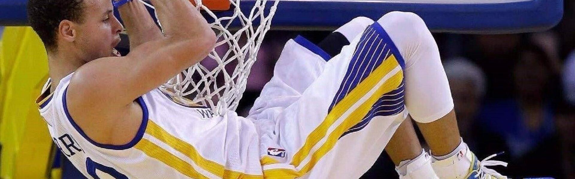 【开云官网】德约科维奇鏖战五盘险胜新星 第24座大满贯之路再进一步