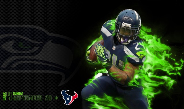 开云体育app下载_点球大战惊心动魄，加时赛绝杀定胜负！