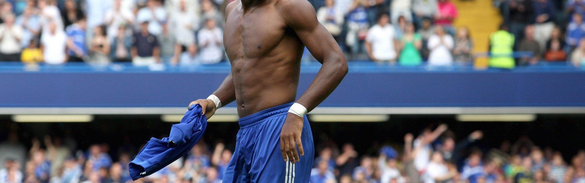 kaiyun-体育经济崛起，全球赛事商业价值创新高，产业链迎爆发式增长