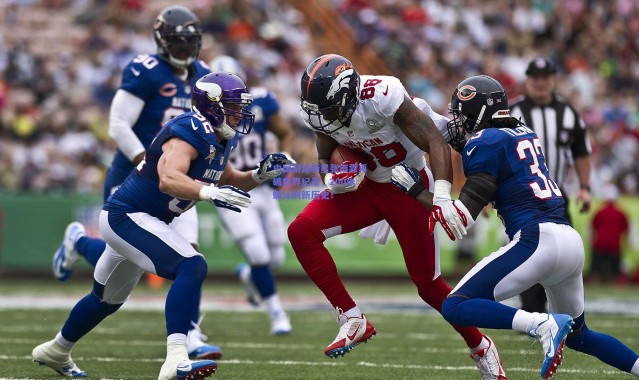 kaiyun：中国游泳新星张雨霏再破世界纪录，200米蝶泳刷新历史！