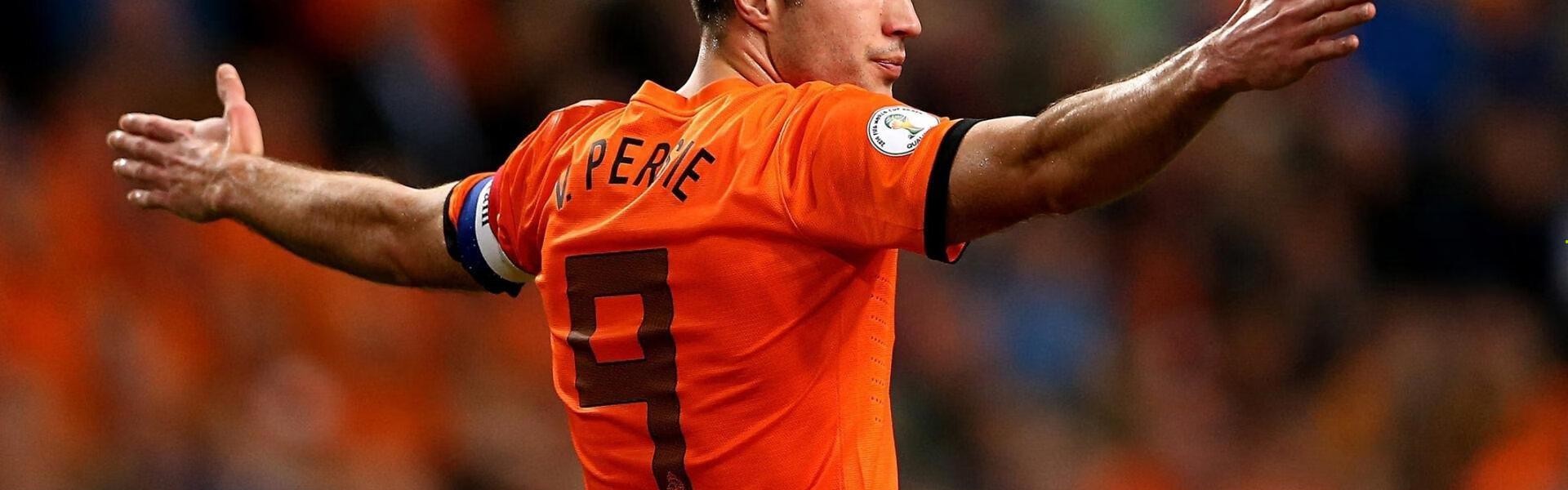 【开云体育app下载】NBA总决赛激战正酣 勇士队逆转取胜夺赛点