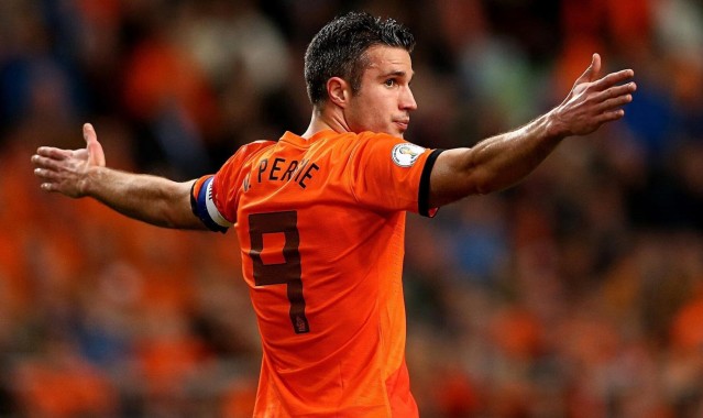 【开云体育app下载】NBA总决赛激战正酣 勇士队逆转取胜夺赛点