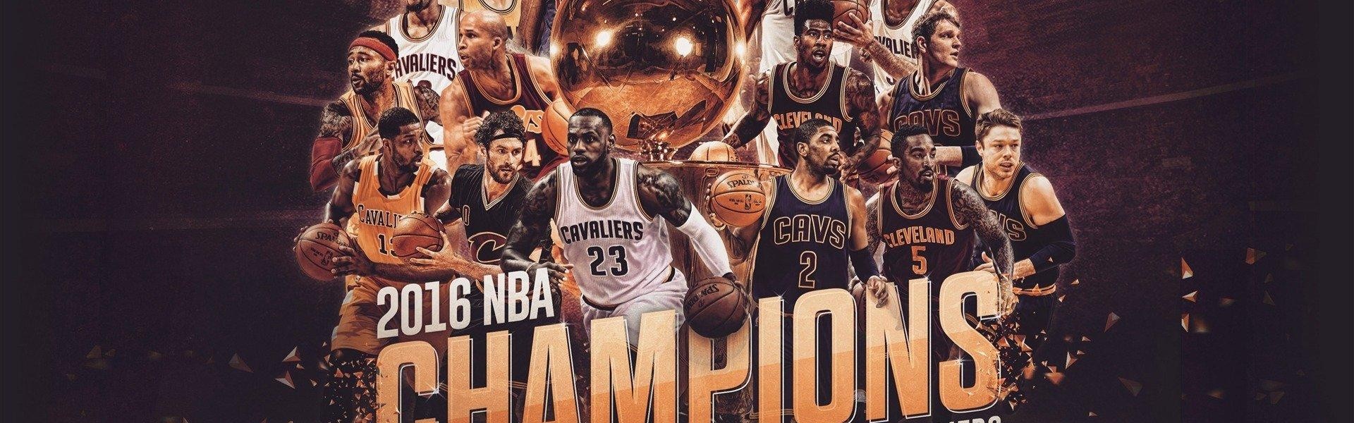 开云：国乒包揽世界杯双冠 马龙孙颖莎分获男女单打金牌