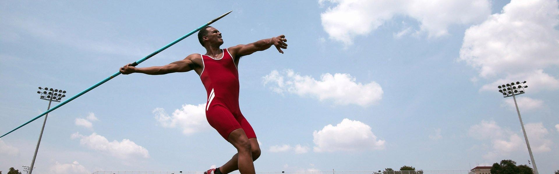 开云体育app下载|综合格斗新星崛起，亚洲选手闪耀国际赛场，未来格局或将改写