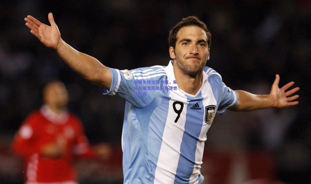 开云|中国女排逆转夺冠，朱婷关键发挥助队登顶世界联赛