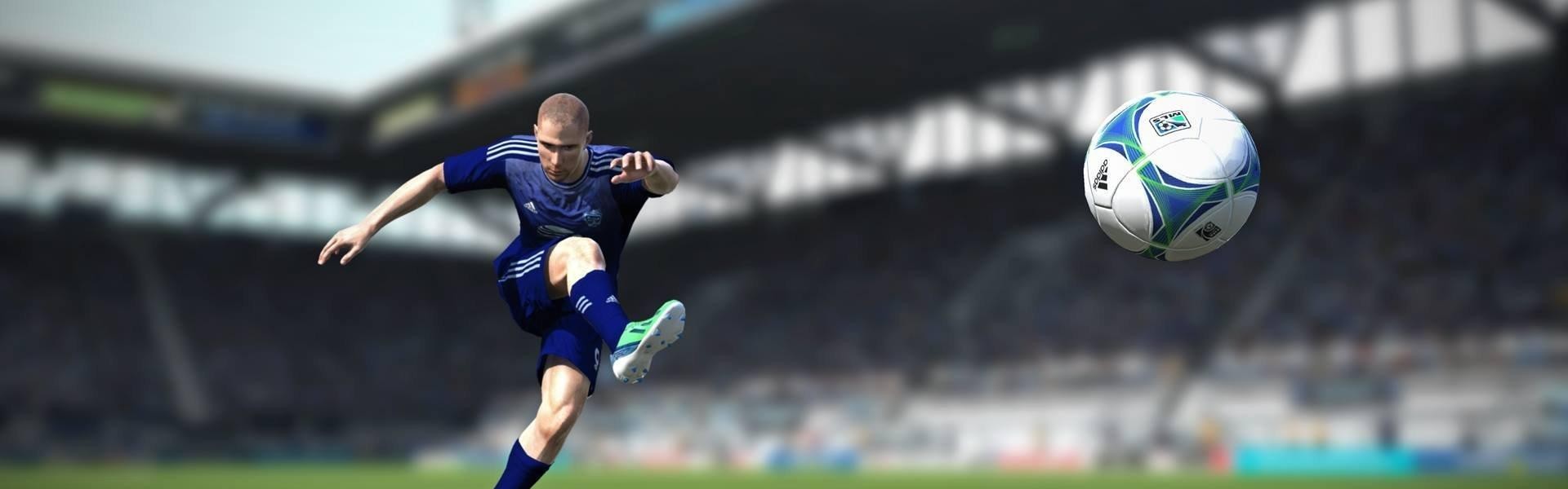 【开云】UFC 300震撼落幕，张伟丽成功卫冕女子草量级冠军