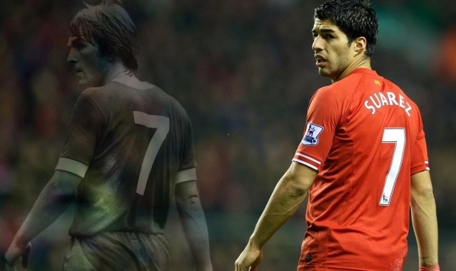 【kaiyun】王者归来！XX队强势卫冕联赛冠军，创历史新纪录