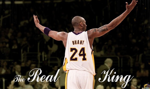 【kaiyun】阿尔卡拉斯强势晋级温网四强 新生代天王展现王者风范