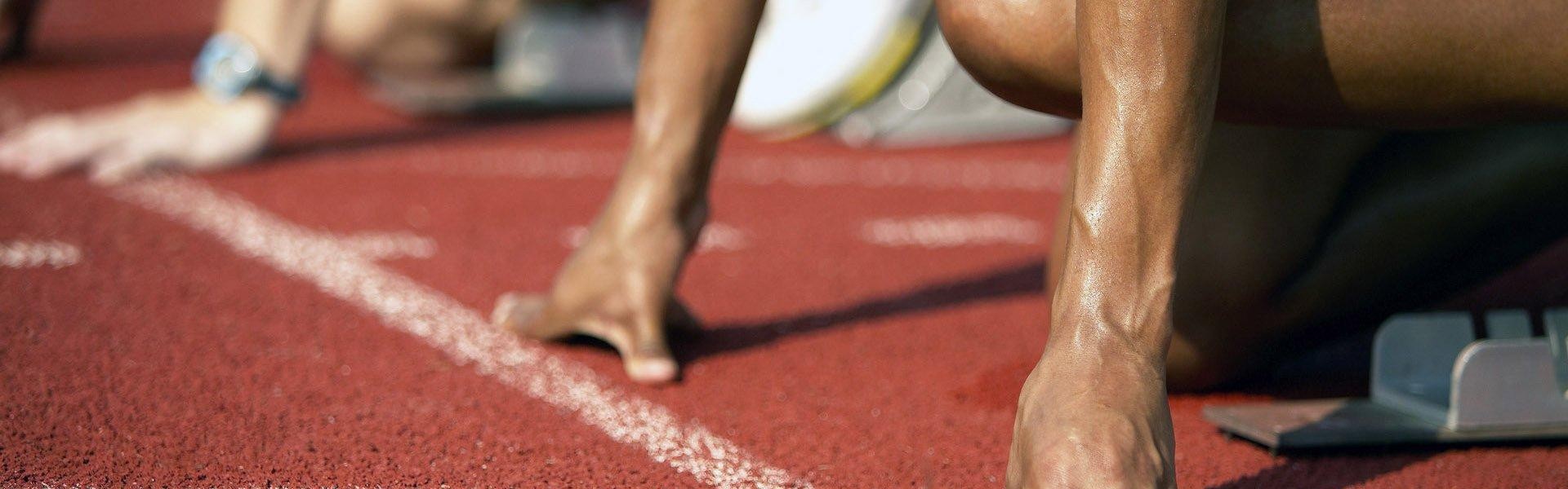 开云体育app下载|德约科维奇斩获第24座大满贯 温网夺冠再创历史