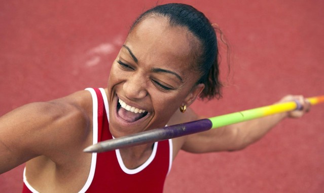 开云官网-杭州亚运会圆满落幕 中国代表团再创辉煌