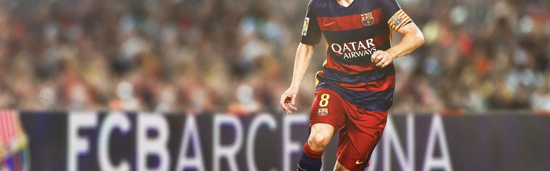 开云官网-王者归来！XX队强势卫冕联赛冠军，书写历史新篇章