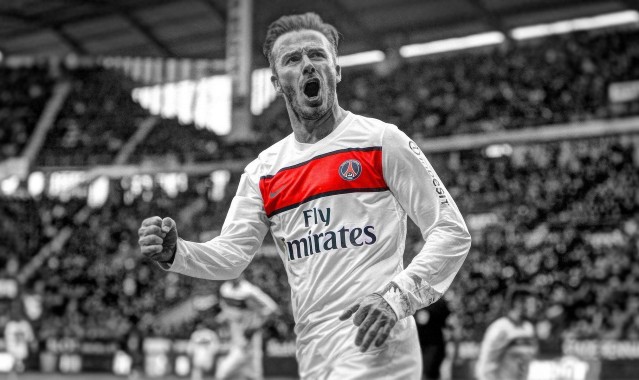 开云官网|西甲争冠白热化，皇马、巴萨最后三轮上演巅峰对决，黑马赫罗纳搅局欧冠资格战