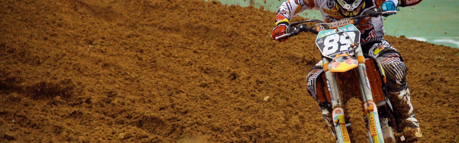 开云：田径世锦赛百米飞人大战再创历史 新星9秒72破尘封15年纪录