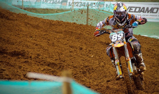 开云：田径世锦赛百米飞人大战再创历史 新星9秒72破尘封15年纪录