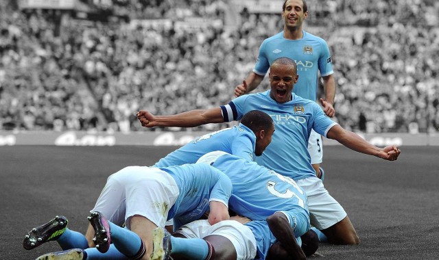 【开云官网】意甲争冠白热化，国米绝杀登顶，尤文紧追不舍，米兰双雄陷入混战