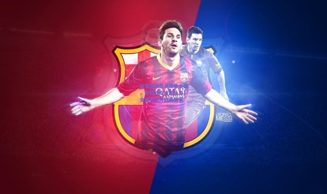 开云体育app下载|冰雪运动热潮席卷全国，冬奥效应持续升温，全民参与开启新篇章