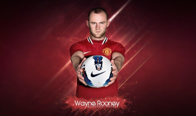 开云官网|欧冠决赛巅峰对决，皇家马德里加时绝杀利物浦，第15次捧起大耳朵杯