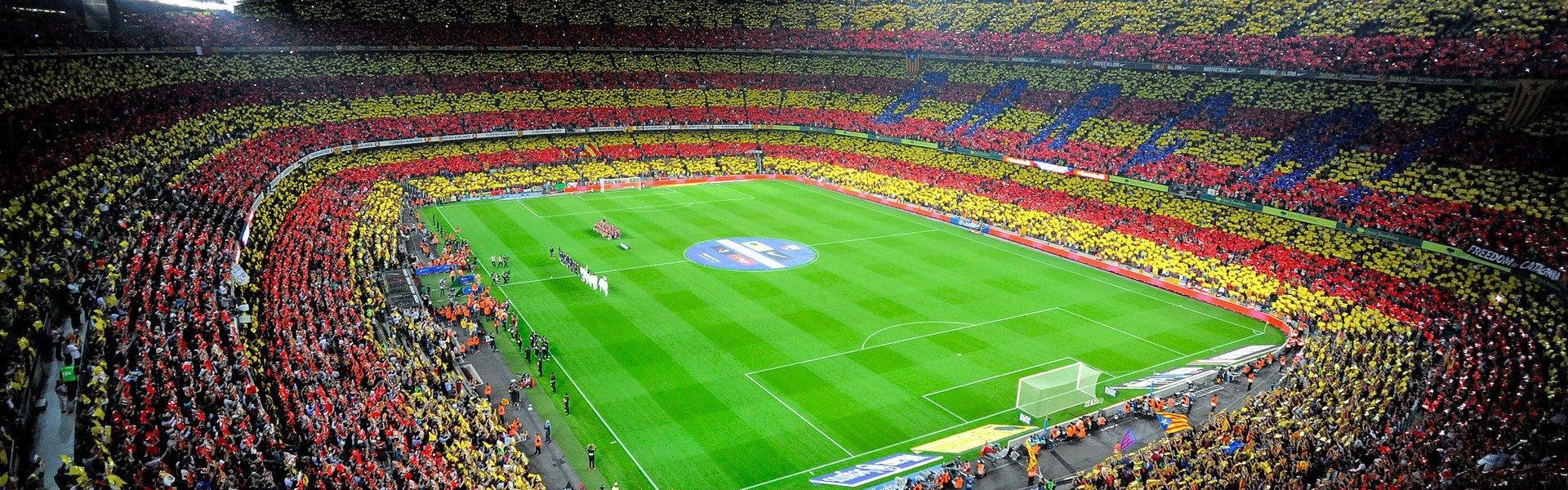 【开云官网】C罗梅开二度助球队逆转取胜 再创职业生涯新纪录