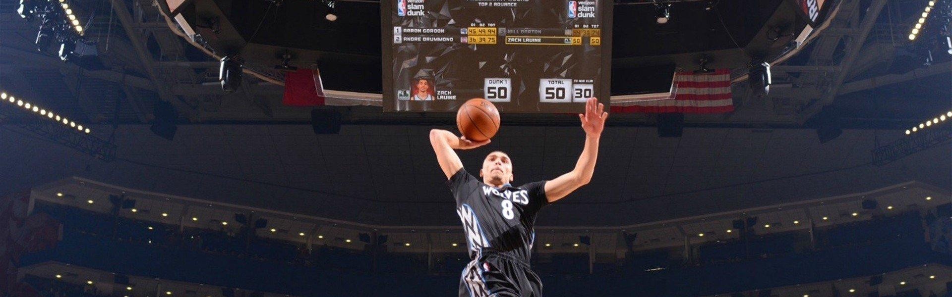 kaiyun_国乒包揽世乒赛五冠 展现绝对统治力