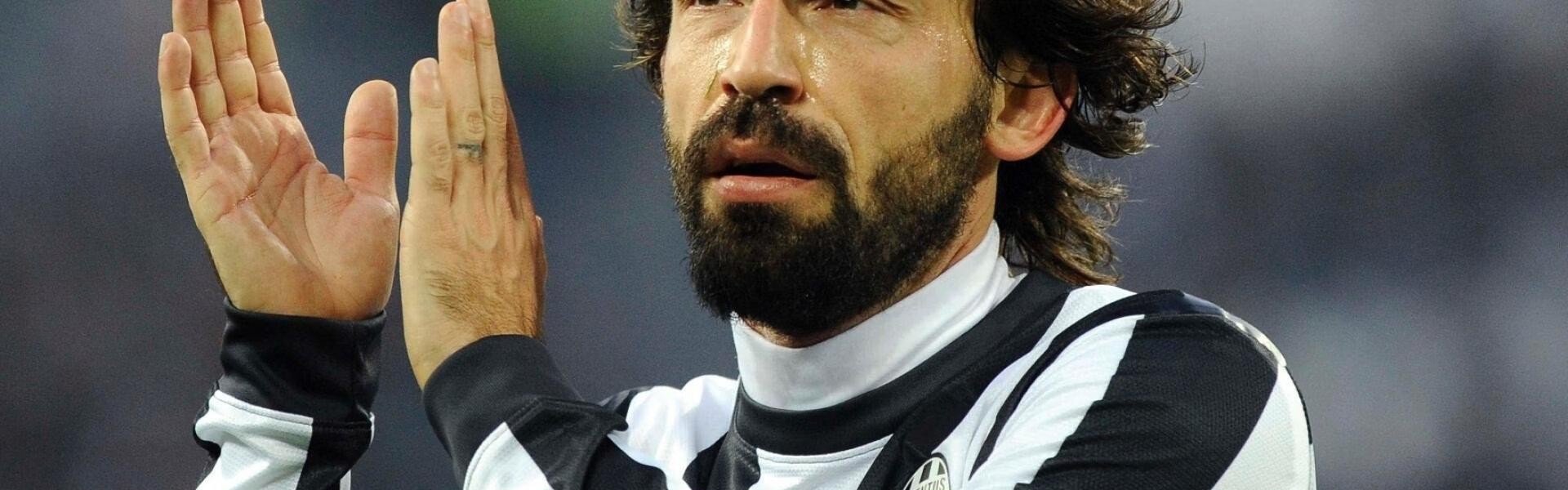 开云：欧冠决赛巅峰对决，皇家马德里加时绝杀利物浦再夺大耳朵杯