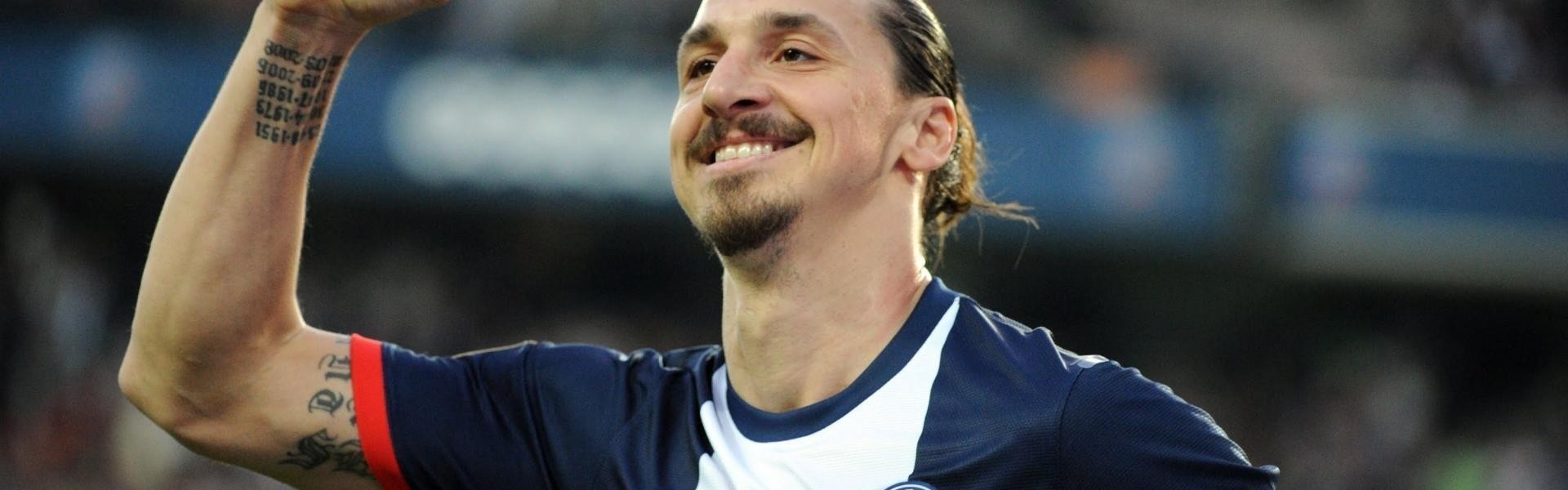 开云|无名小卒逆袭夺冠！网球新星横扫世界第一，上演年度最大黑马传奇