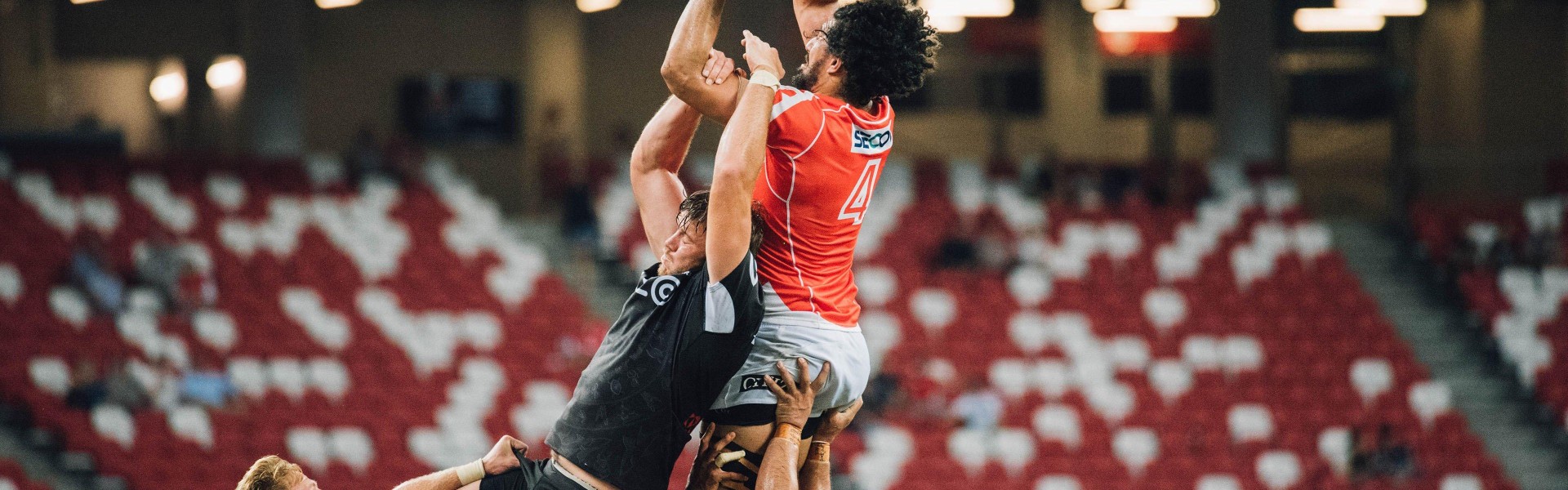 开云：欧冠巅峰对决，皇马绝杀曼城晋级四强 安切洛蒂再显大师风范