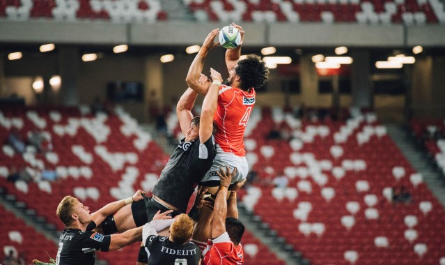 开云：欧冠巅峰对决，皇马绝杀曼城晋级四强 安切洛蒂再显大师风范