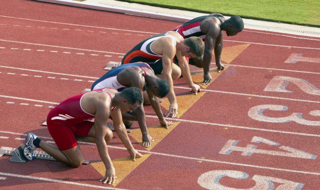 开云-哈兰德梅开二度助曼城大胜 挪威神锋继续领跑英超射手榜