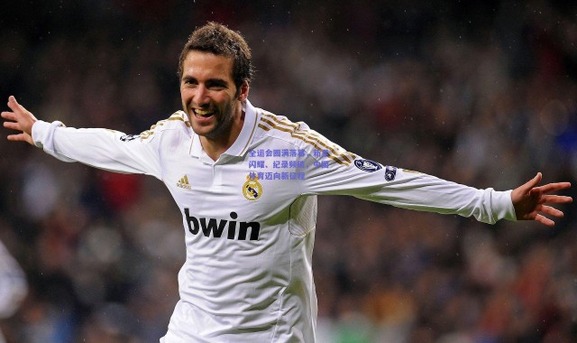 开云：全运会圆满落幕，新星闪耀、纪录频破，中国体育迈向新征程