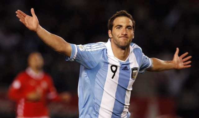 开云体育app下载-杭州亚运会圆满落幕 中国代表团创历史最佳战绩