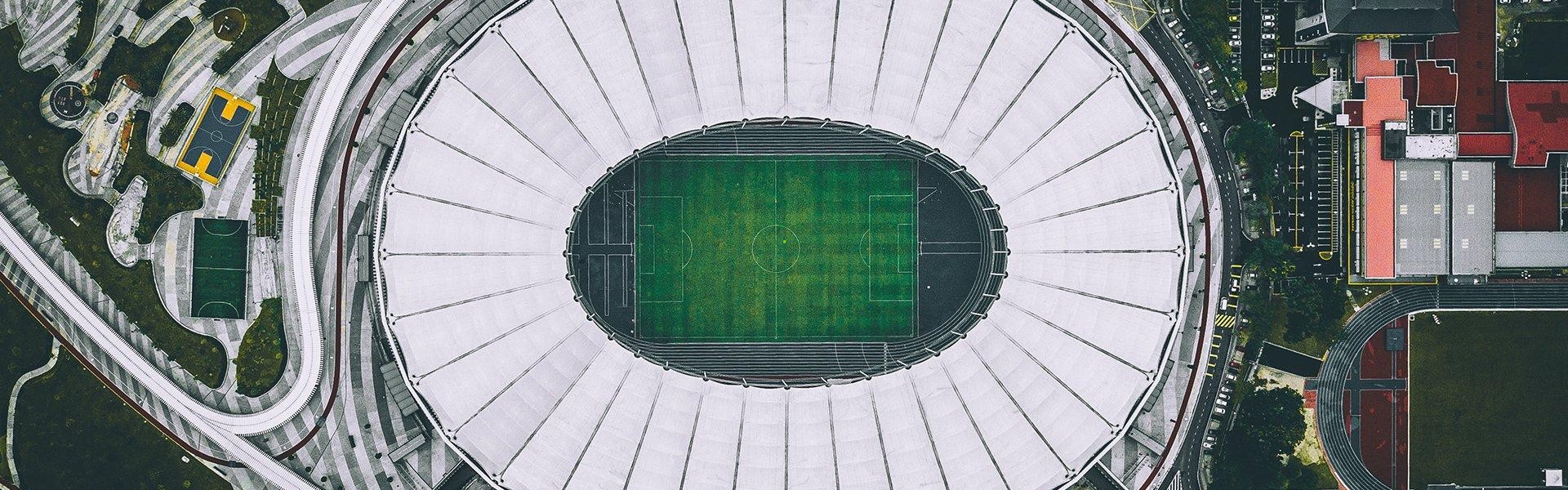 开云体育app下载：新王登基！短跑名将史密斯打破尘封15年的200米世界纪录