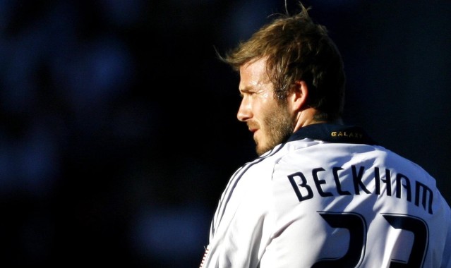 【开云体育app下载】菲尔普斯重返泳坛，备战巴黎奥运会再掀波澜