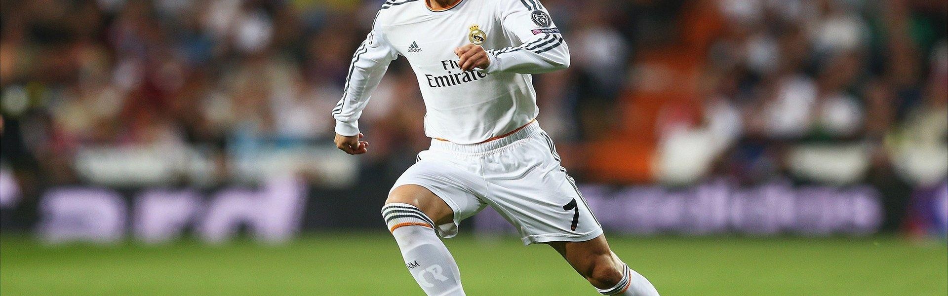 kaiyun|潘展乐勇夺世锦赛金牌 中国游泳再创历史