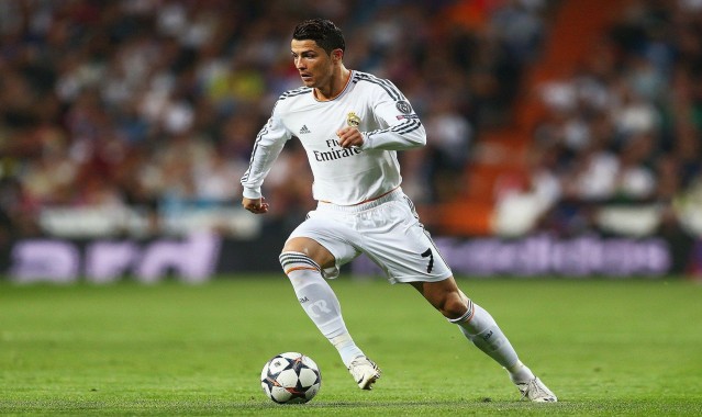 kaiyun|潘展乐勇夺世锦赛金牌 中国游泳再创历史