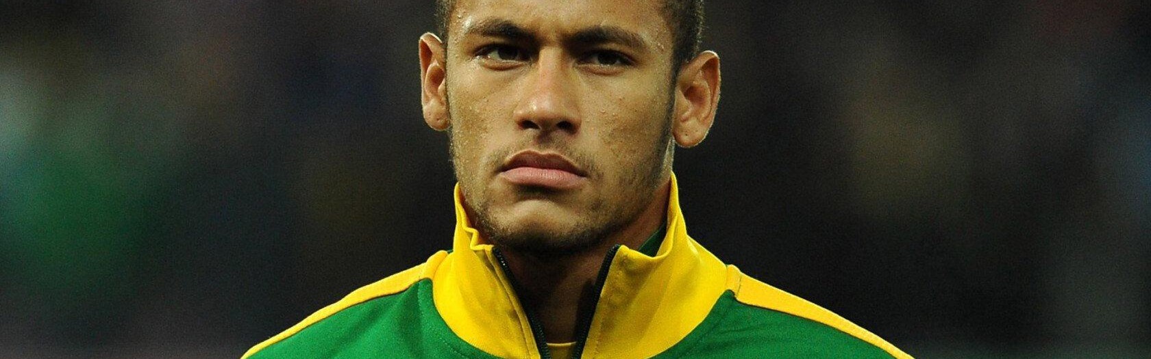 开云体育app下载_詹姆斯率队逆转取胜，湖人季后赛前景重现曙光