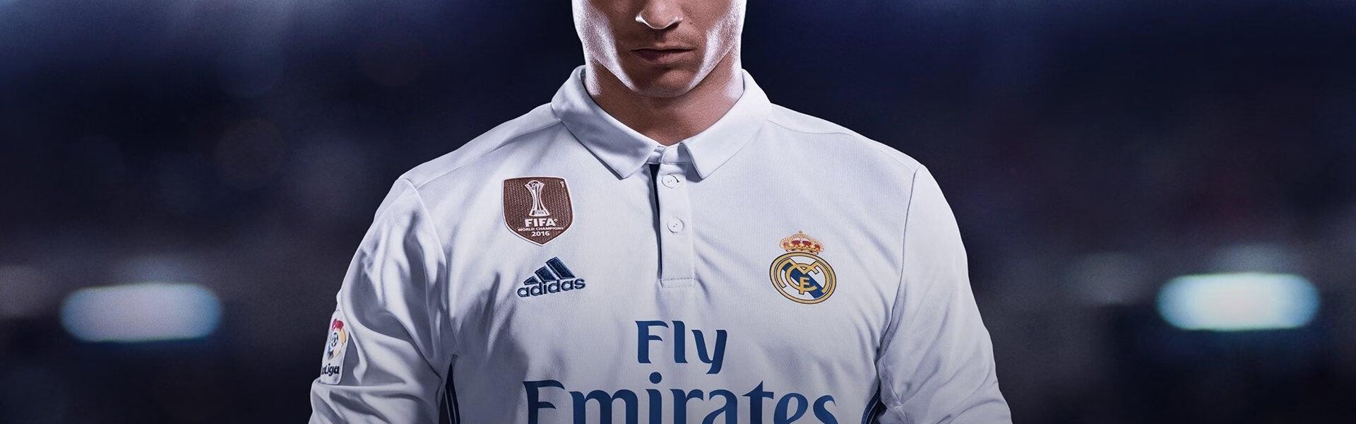 开云体育app下载|UFC 300重磅对决敲定 巨星云集引爆格斗盛宴