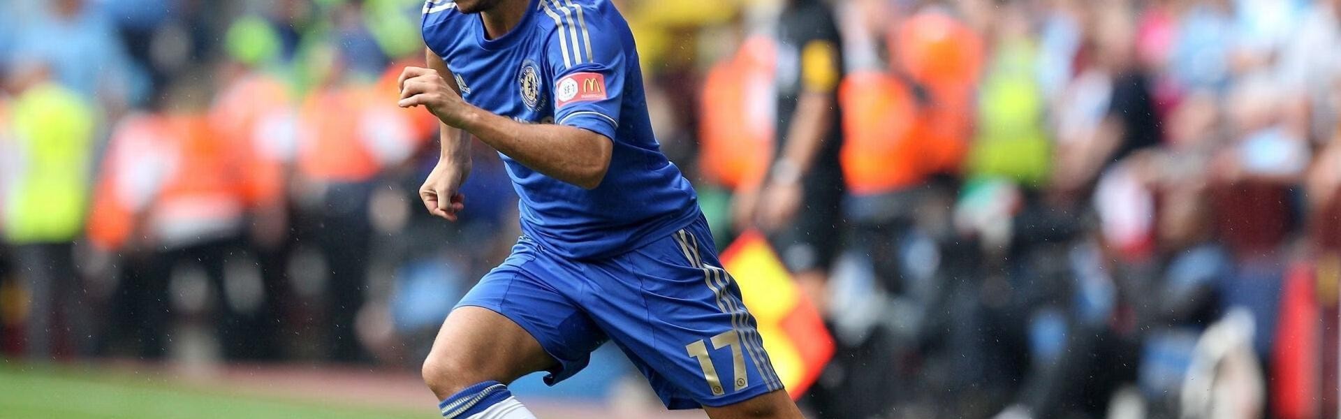 开云官网-中国游泳队巴黎奥运备战进入冲刺阶段 多位名将状态火热