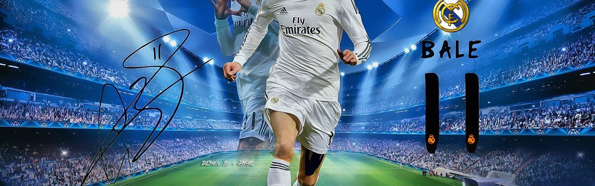 开云体育app下载|菲尔普斯重返泳坛，传奇再续还是昙花一现？