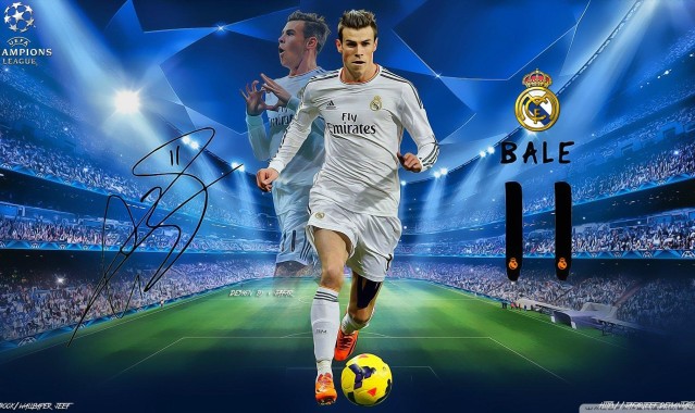 开云体育app下载|菲尔普斯重返泳坛，传奇再续还是昙花一现？