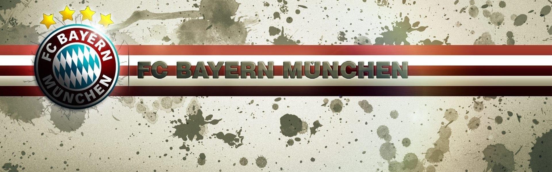 开云官网|欧冠巅峰对决，皇马绝杀拜仁挺进决赛，安切洛蒂再创传奇