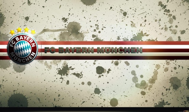 开云官网|欧冠巅峰对决，皇马绝杀拜仁挺进决赛，安切洛蒂再创传奇