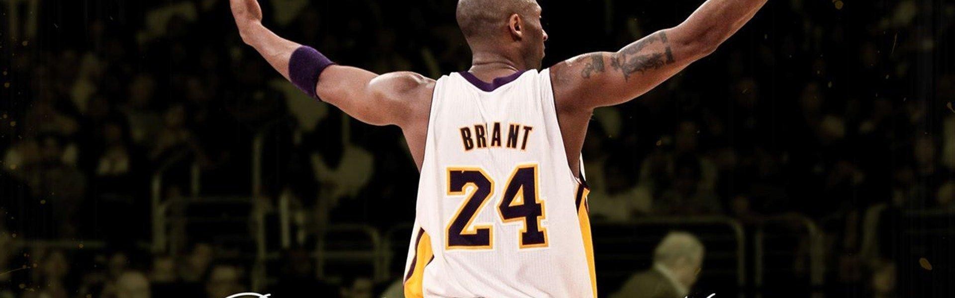 开云体育app下载-谷爱凌再创历史 自由式滑雪世锦赛摘金彰显王者风范