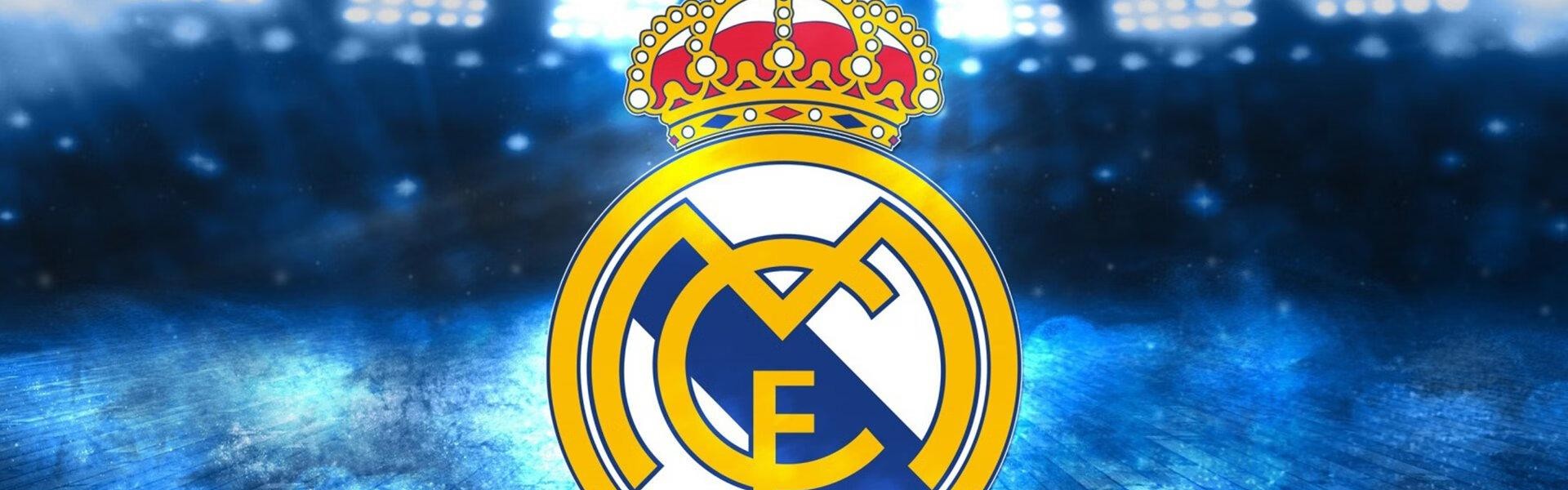 开云体育app下载：UFC 296上演巅峰对决，莱昂成功卫冕次中量级冠军