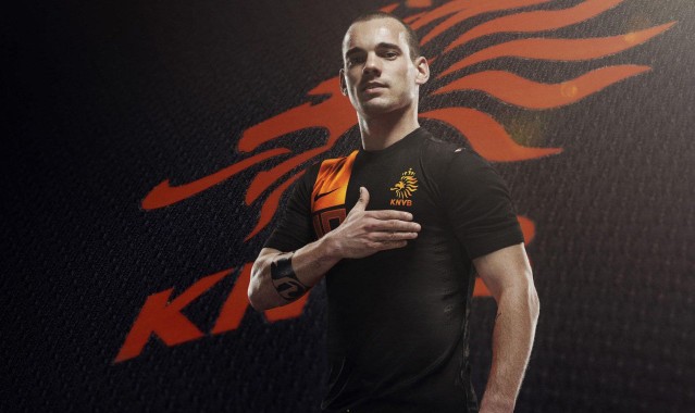 开云官网|飞人李明再破亚洲纪录 200米短跑19秒45创历史