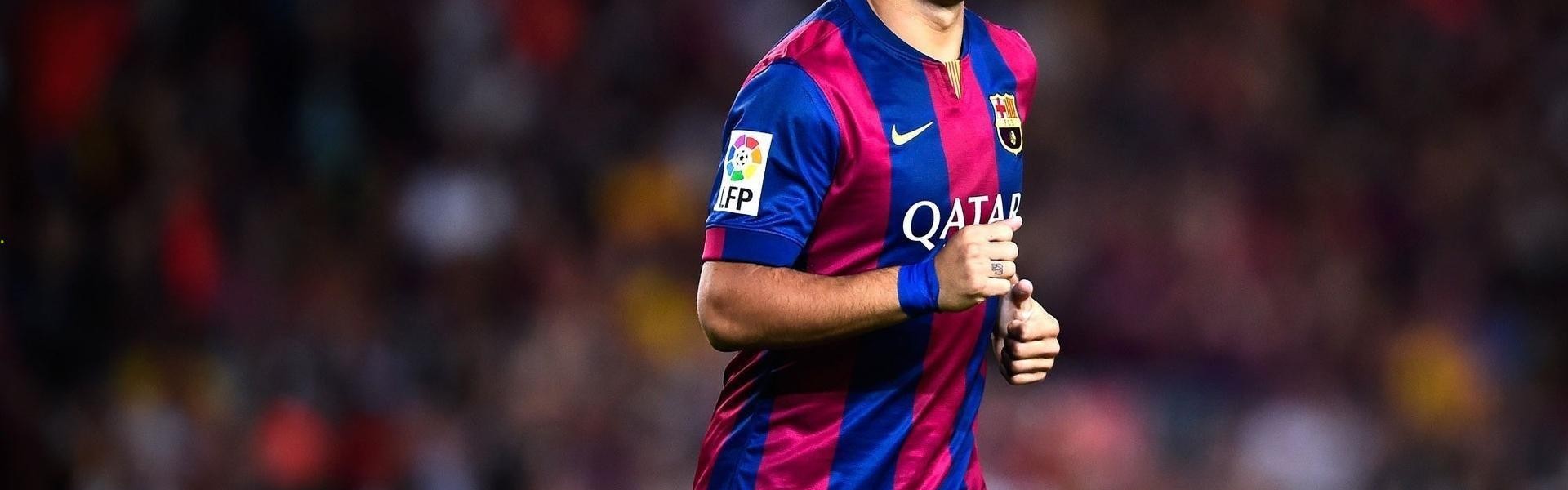 开云体育app下载|VAR判罚引发巨大争议 关键进球被吹球迷愤怒