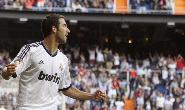 开云-中国冰雪运动蓬勃发展，年轻选手国际赛场崭露头角