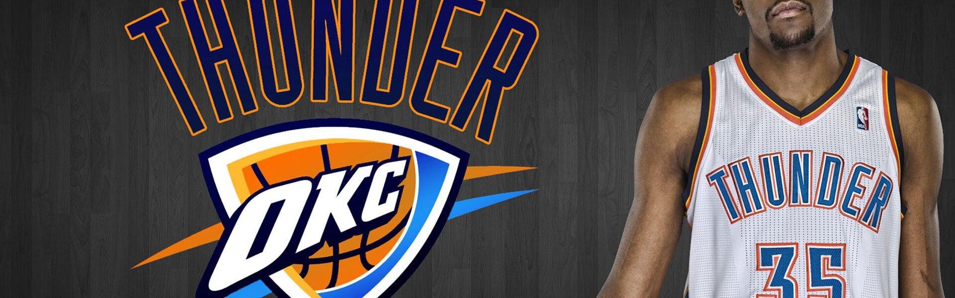 kaiyun|羽生结弦宣布转型职业花滑选手 未来将以个人表演延续冰上传奇