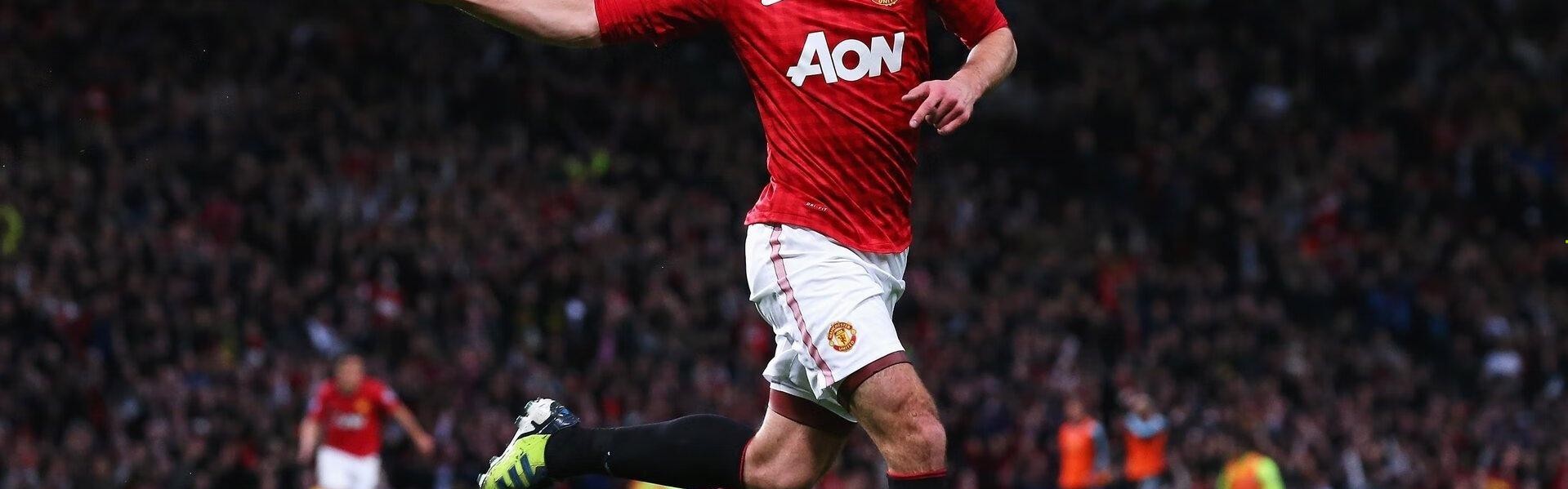 【kaiyun】NBA季后赛激战正酣，东西部豪强上演巅峰对决