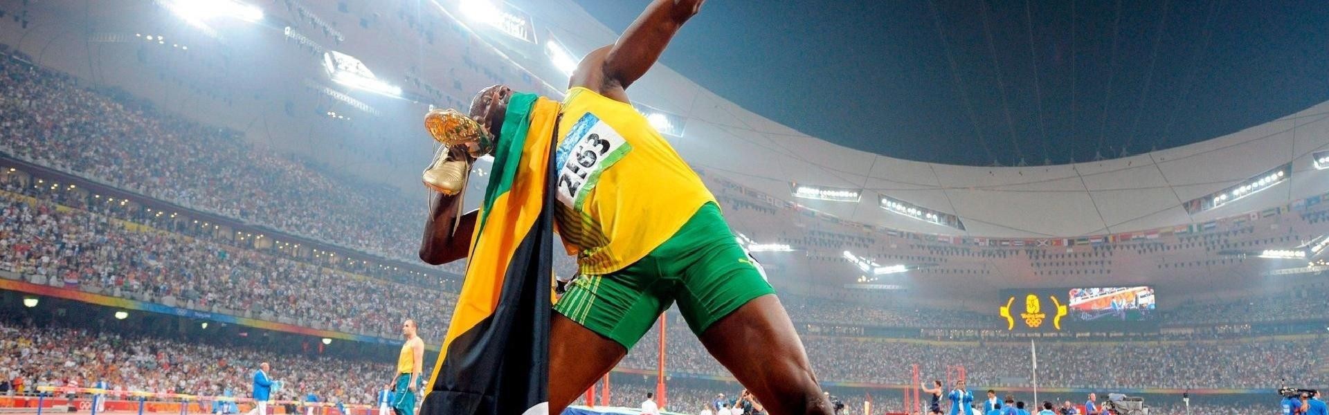 开云体育app下载：英雄联盟全球总决赛，巅峰对决引爆电竞热潮，中国战队再创辉煌