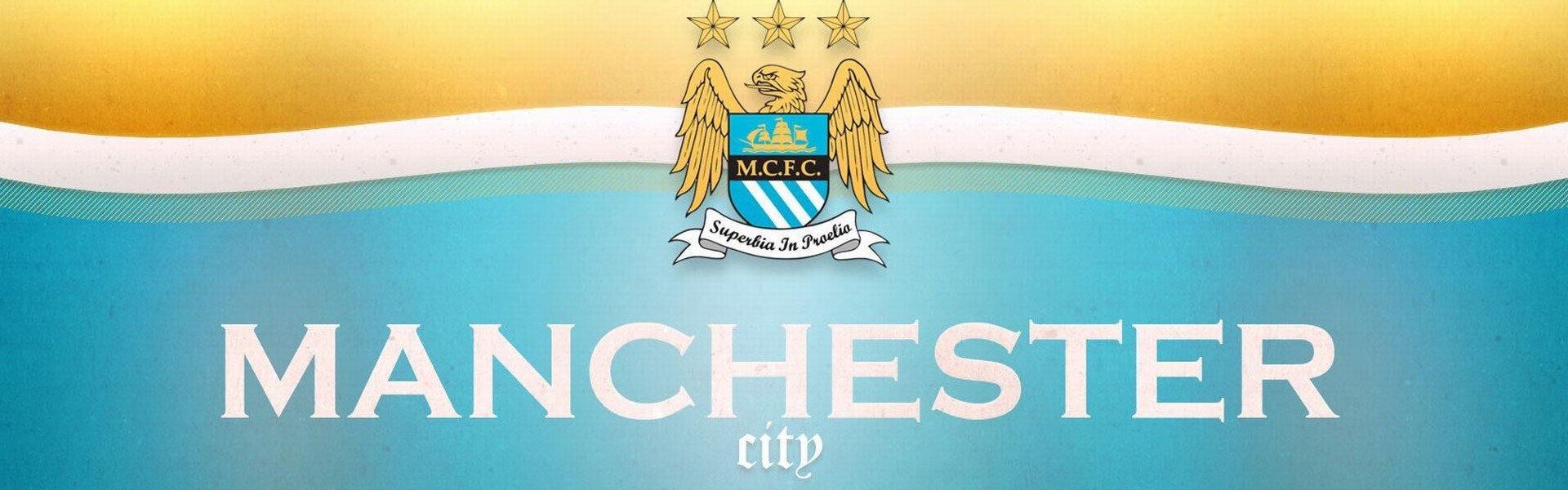 开云体育app下载-无名小将逆袭夺冠！网球公开赛惊现最大黑马，世界前十惨遭爆冷淘汰